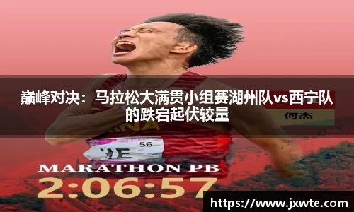 永盈会登录入口