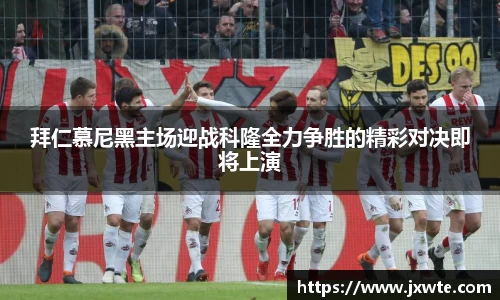 永盈会官方网站