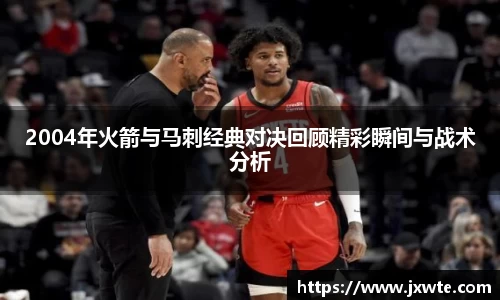 永盈会登录入口
