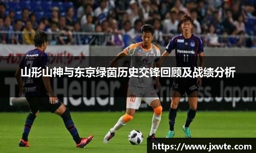 永盈会官方网站