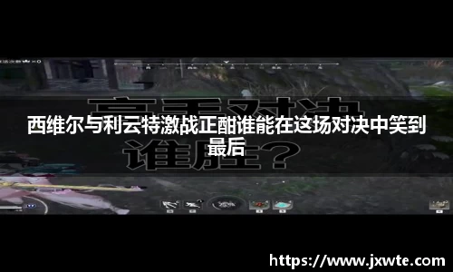 永盈会官方网站