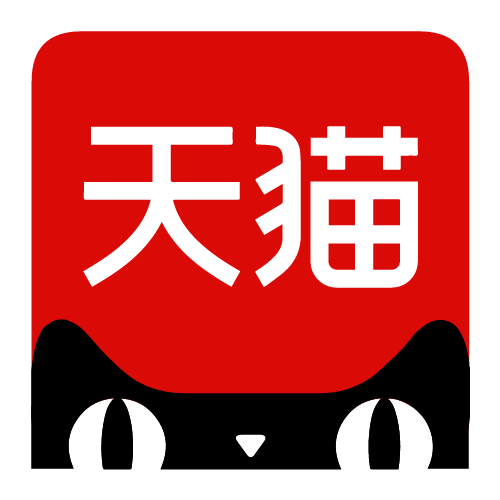 甄严廷